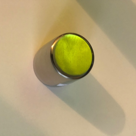 Copper cocktail shaker and two copper cups to shake your drinks up, - Picture 11 of 12